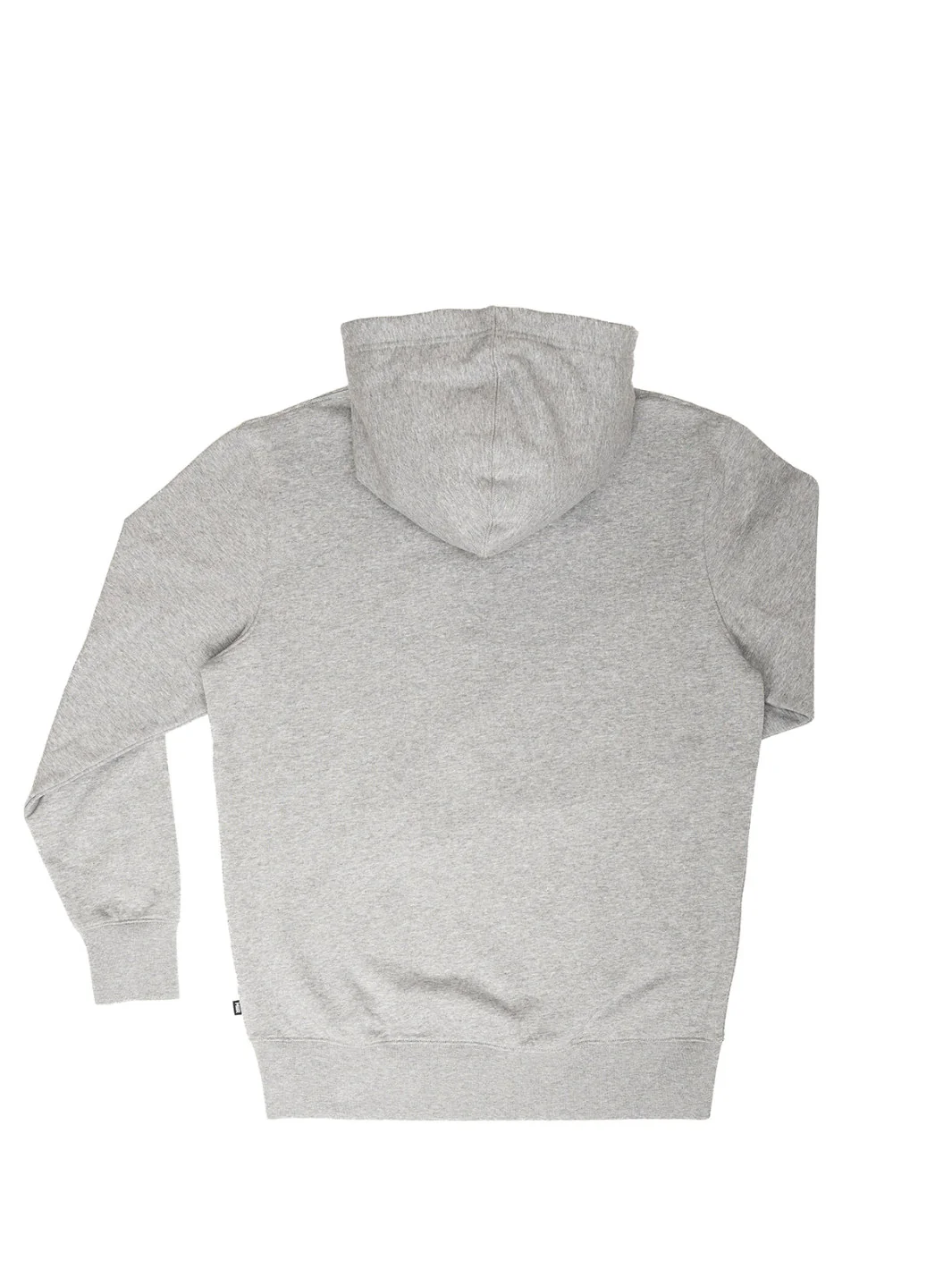 Product image 122