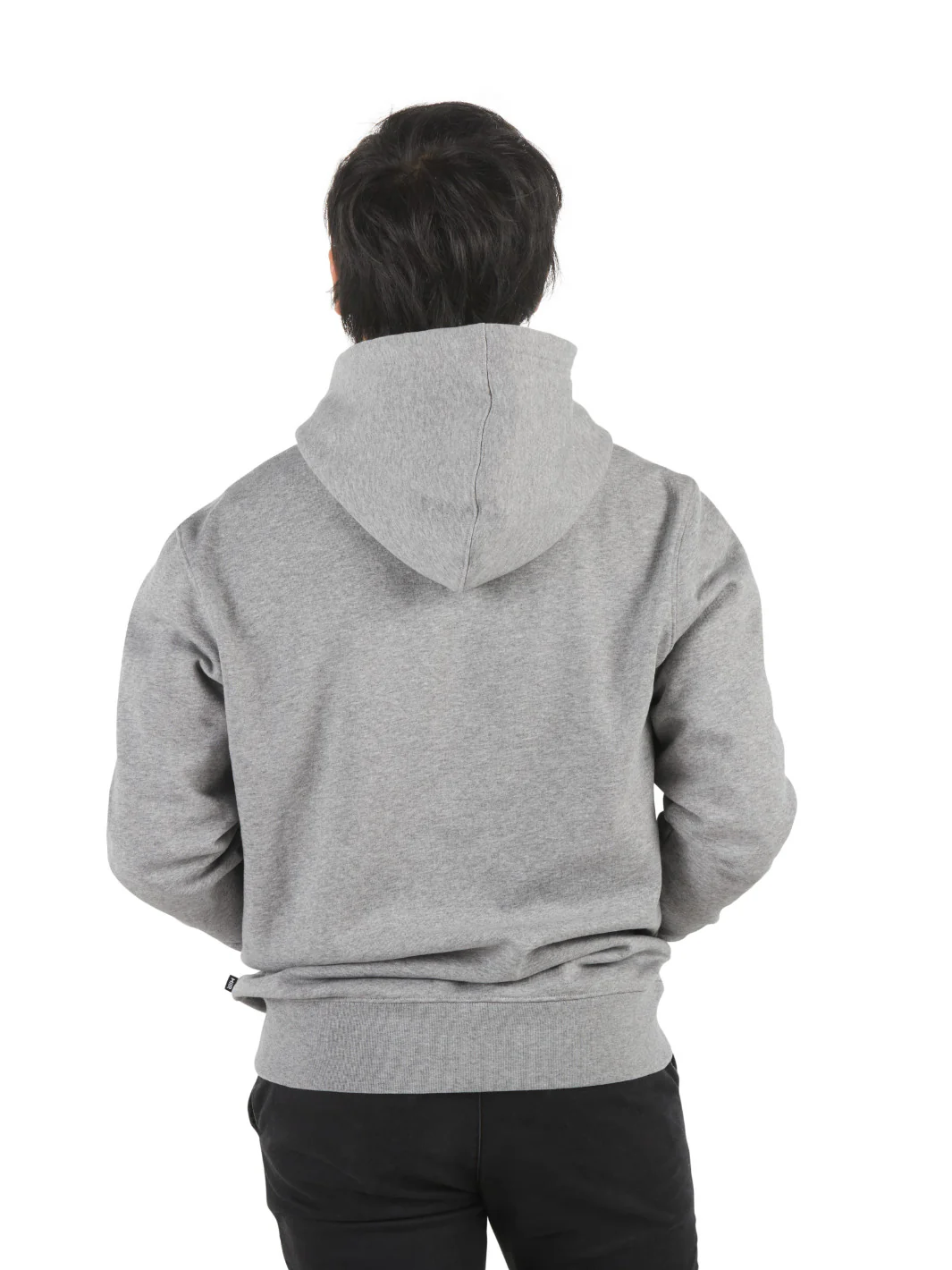 Product image 185