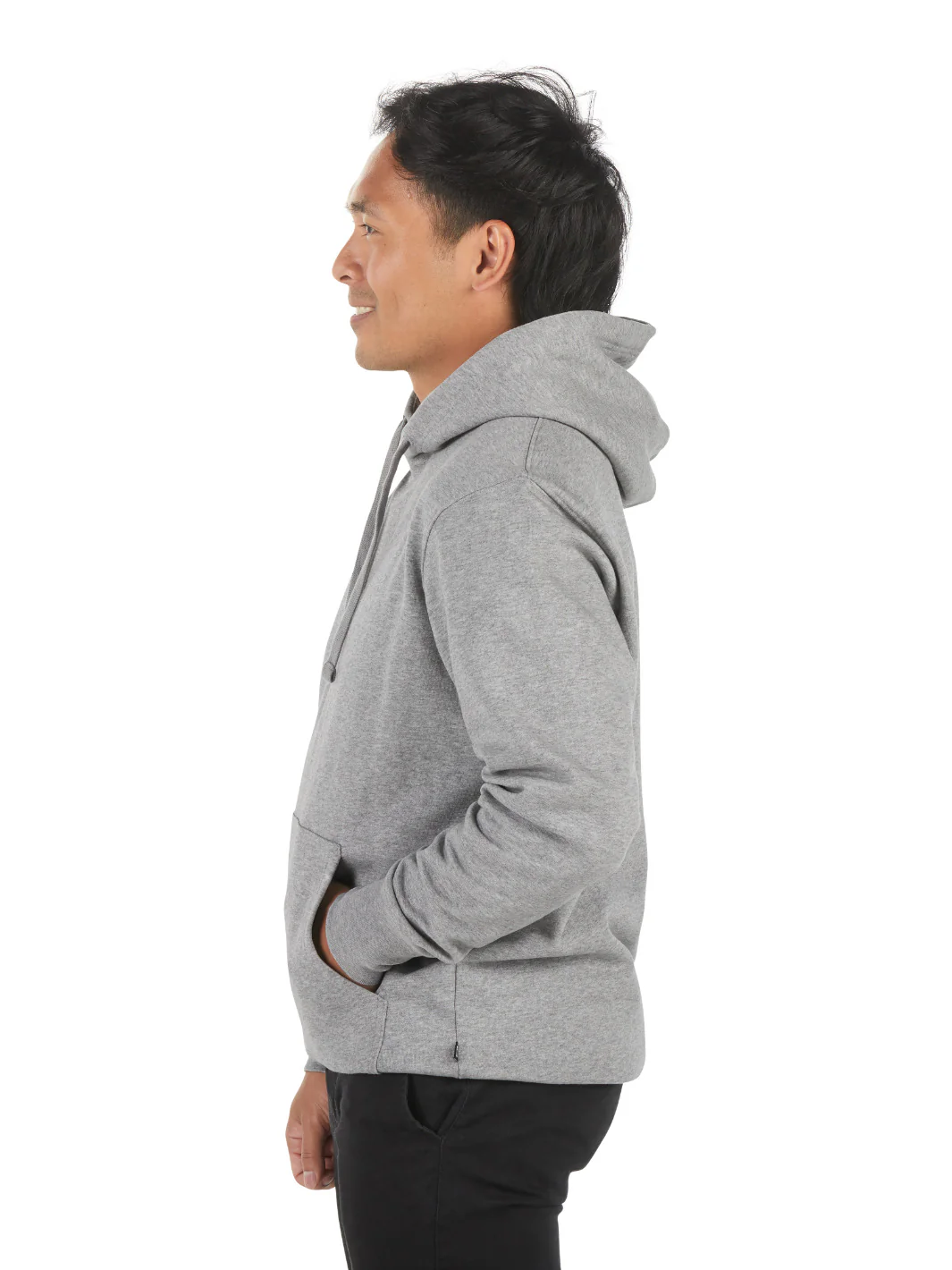 Product image 76