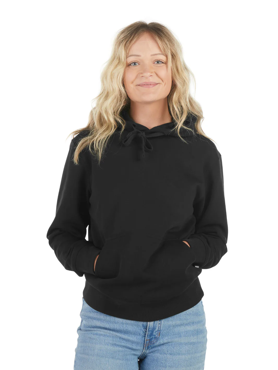 Product image 85