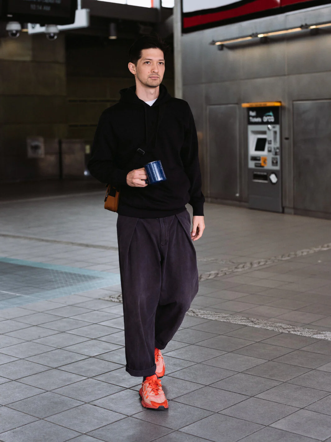 Product image 91