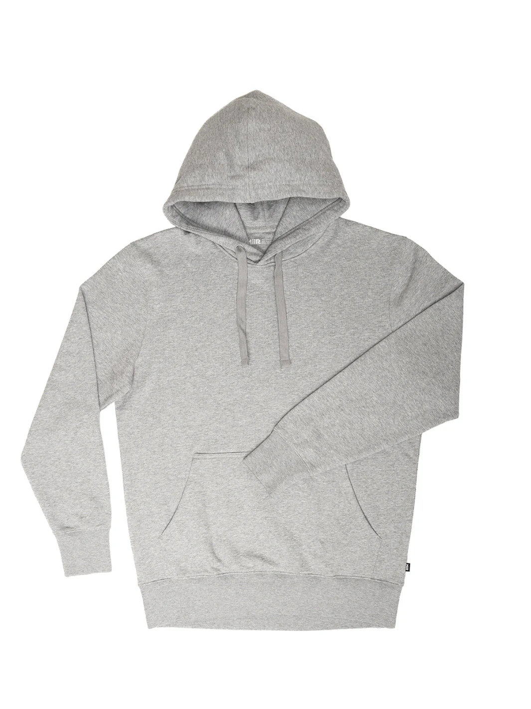Product image 94