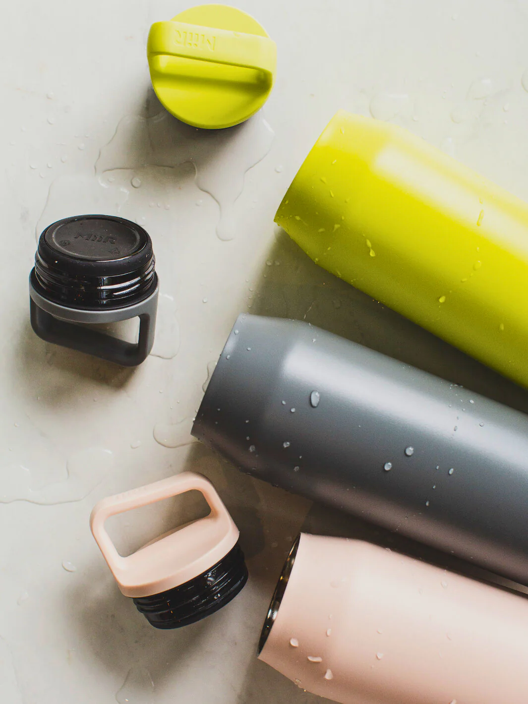Product image 28