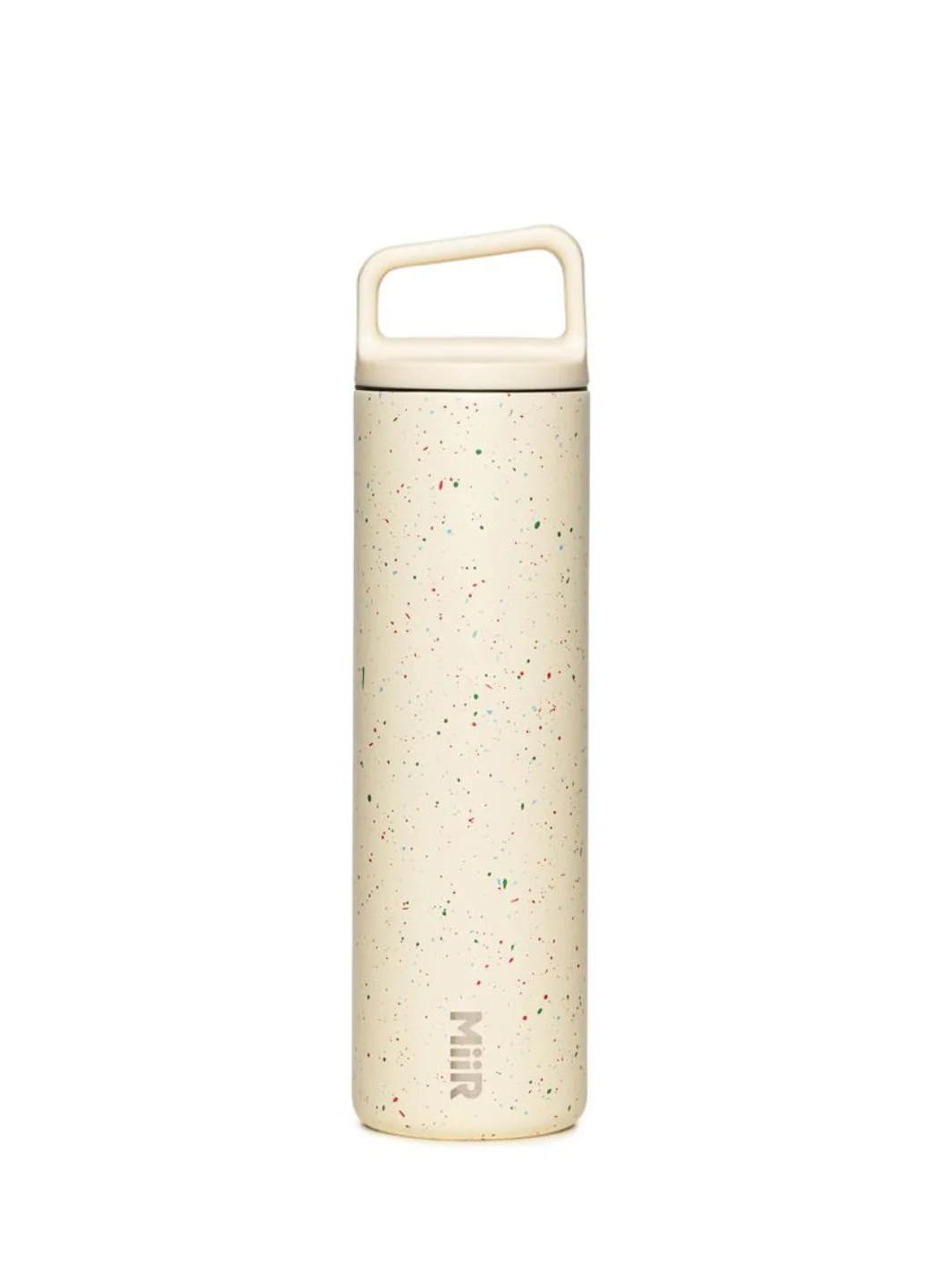 Product image 61