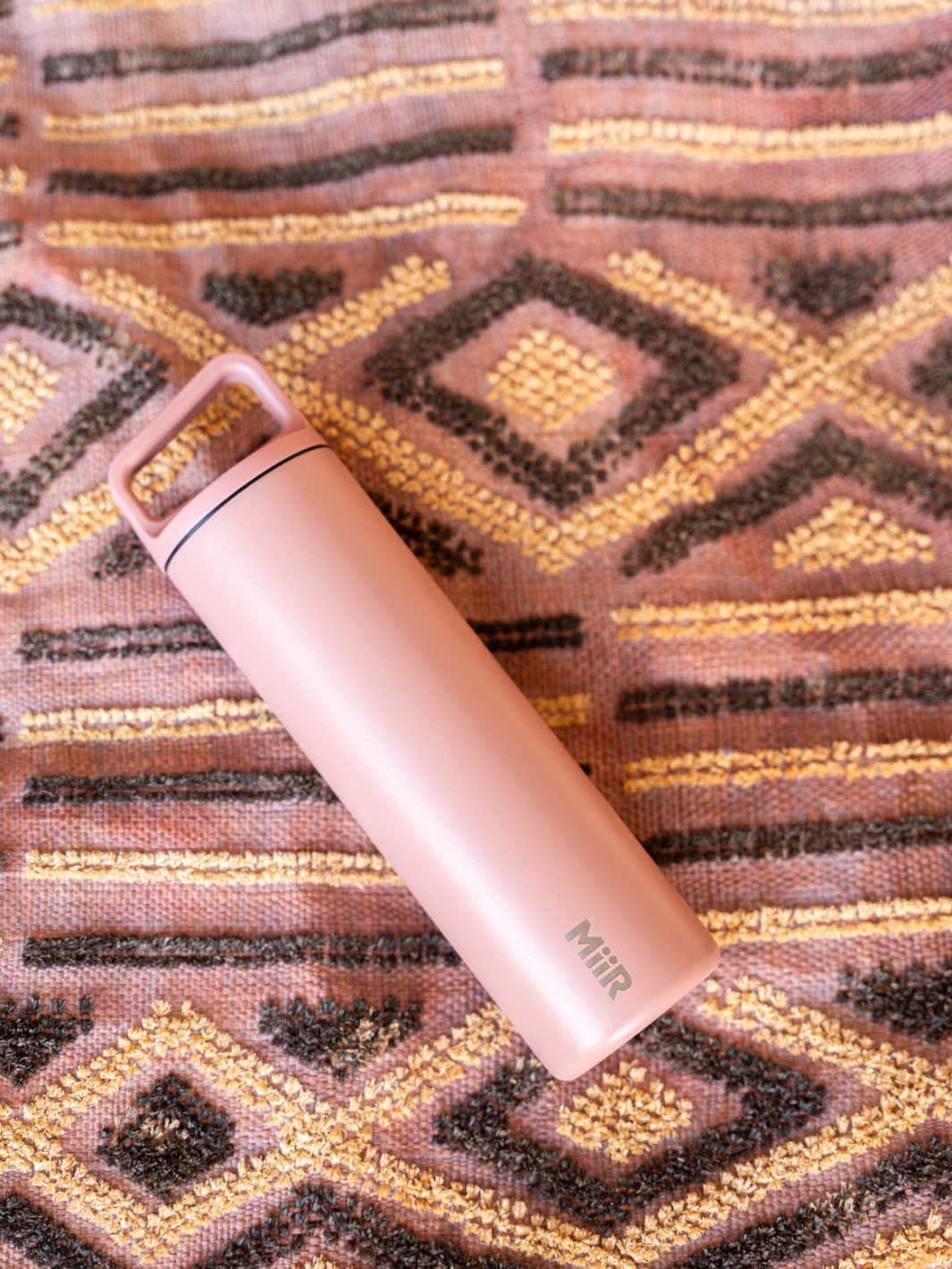 Product image 65