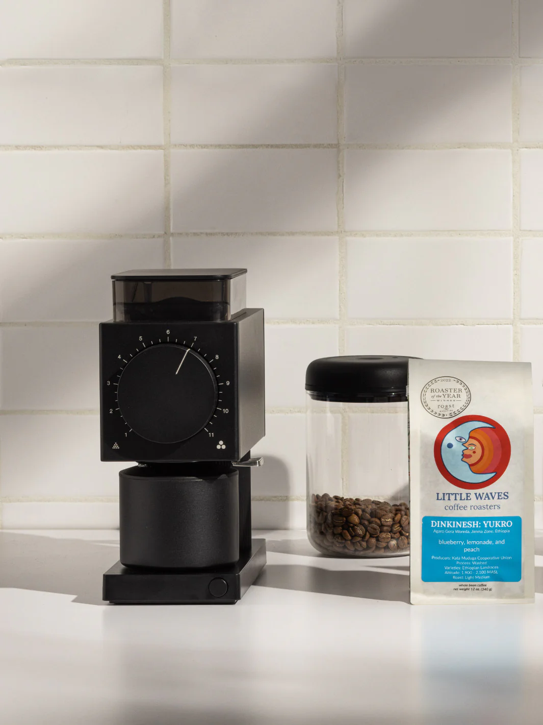 Product image 18