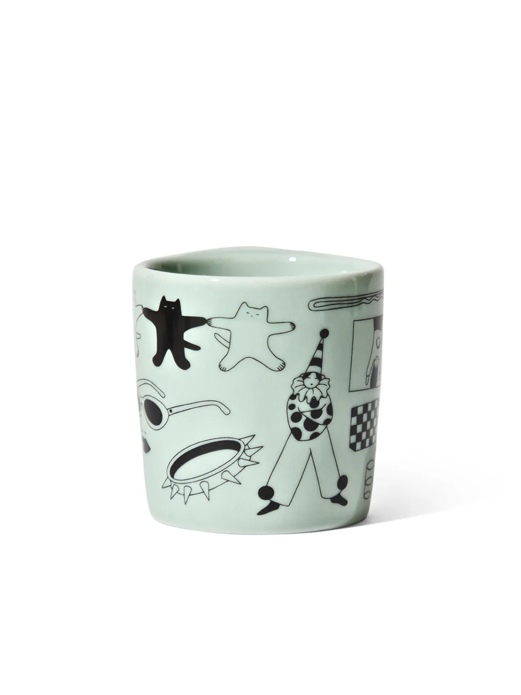 Product image 24