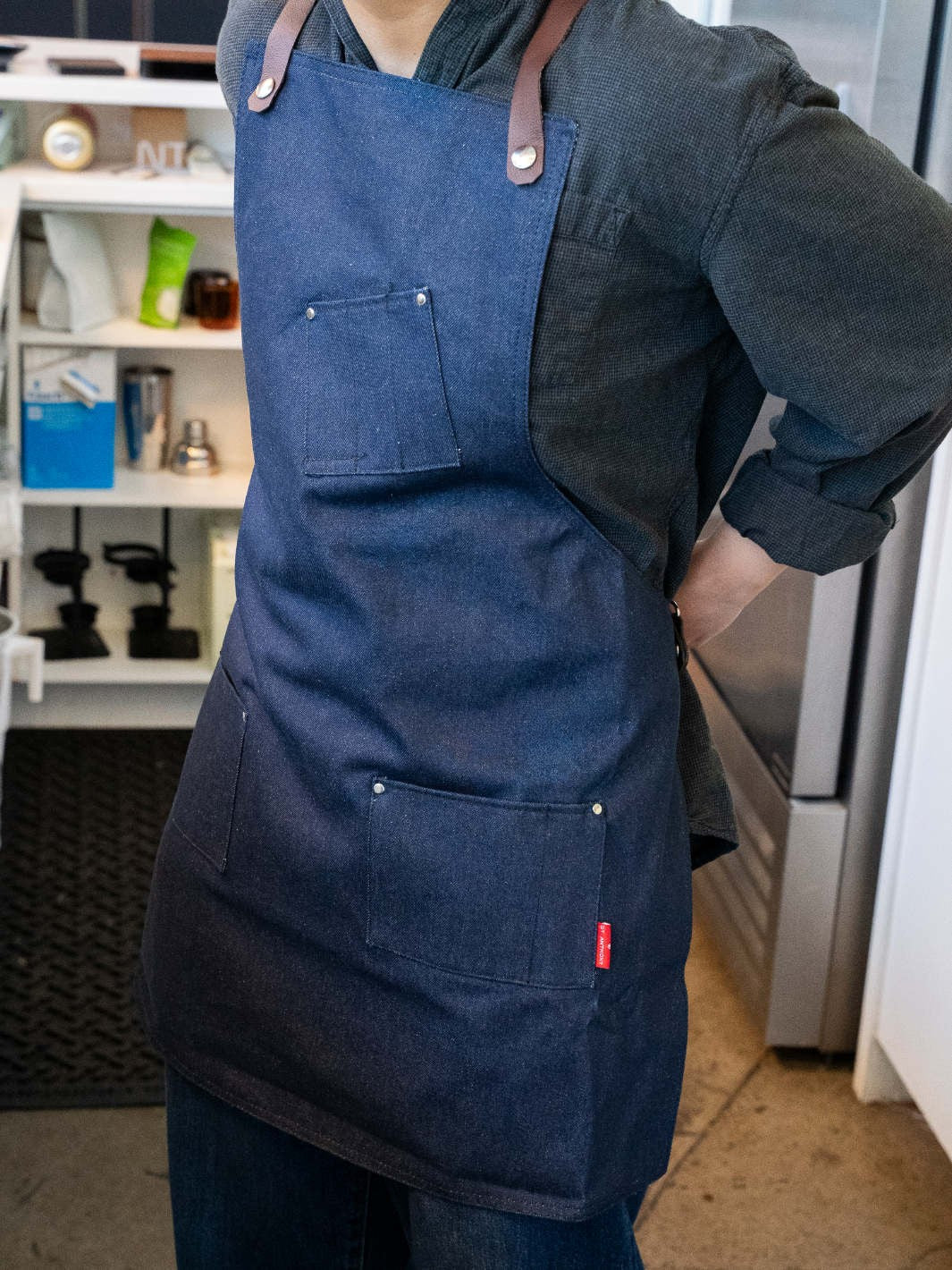 Product image 14