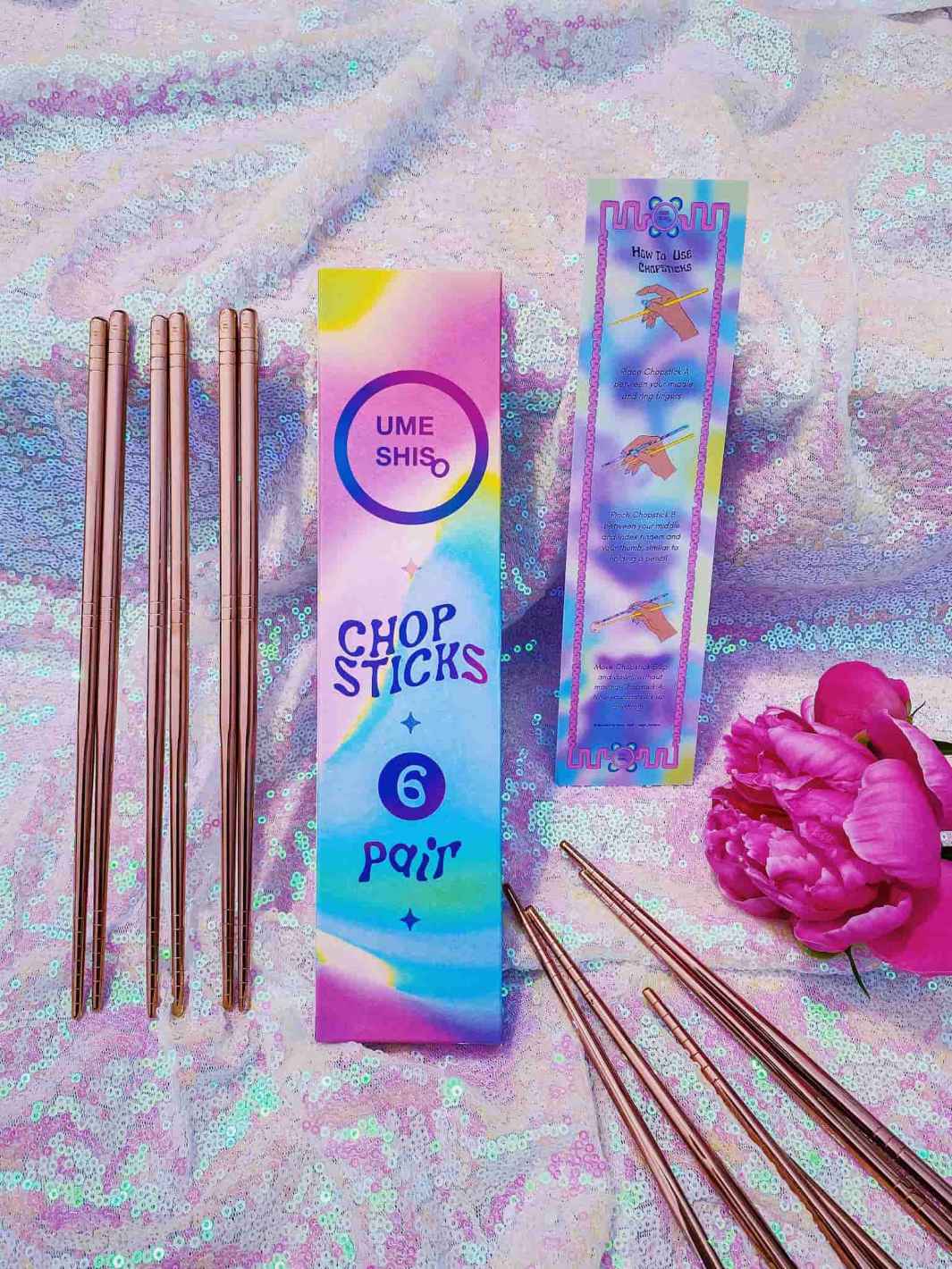 Product image 29