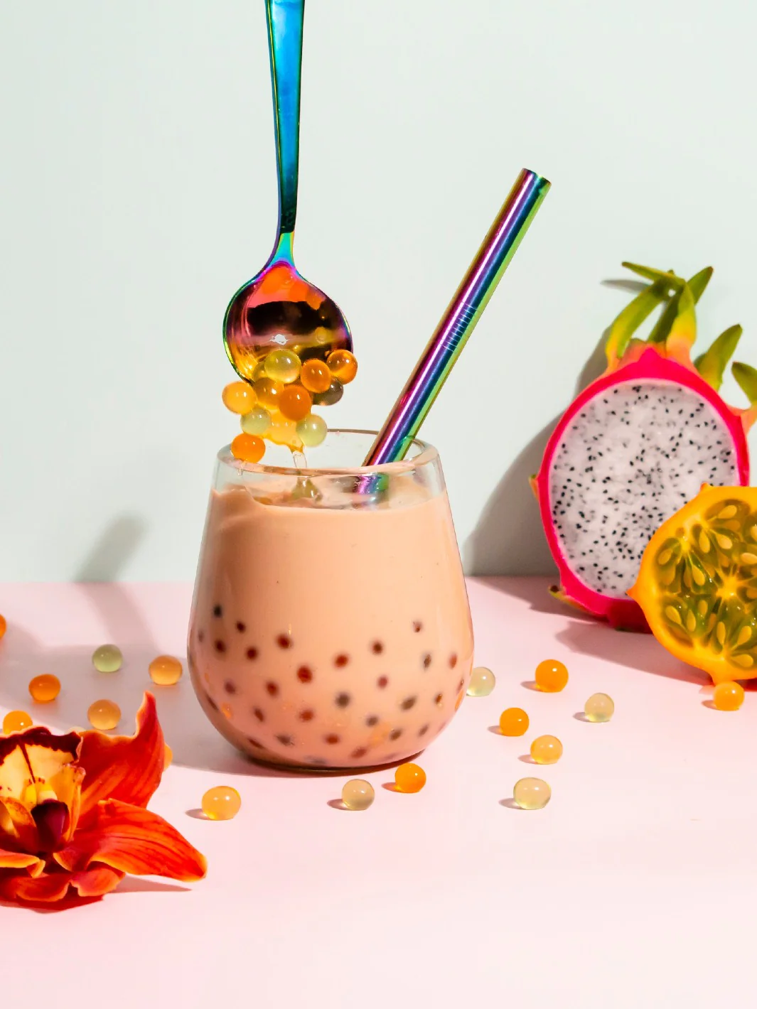 Product image 73