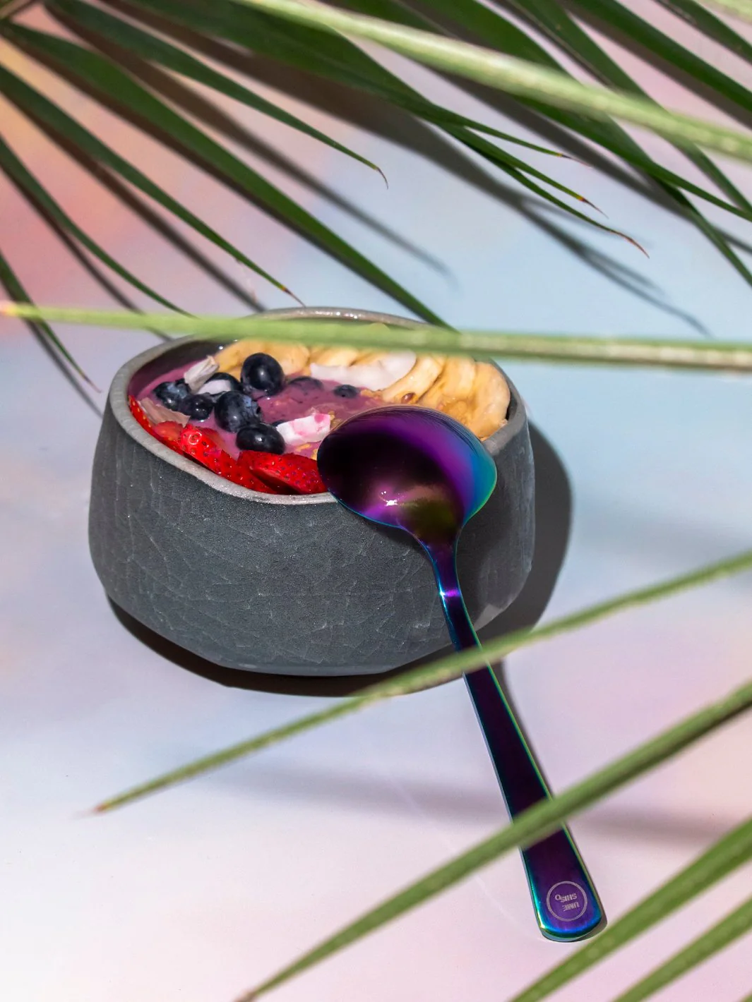 Product image 78